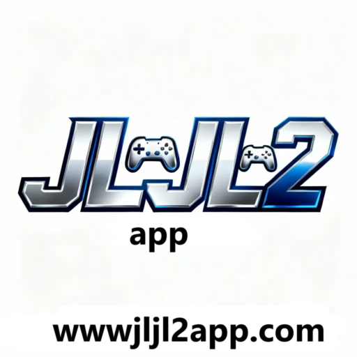 Jljl2 app