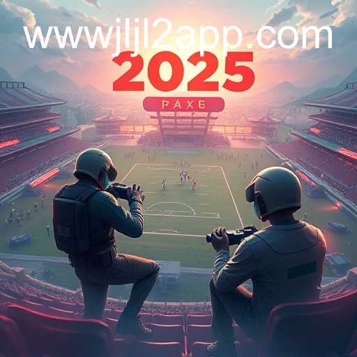 The Digital Revolution of Gaming