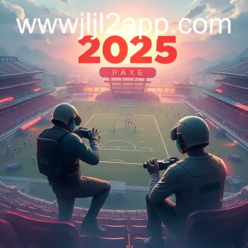 The Digital Revolution of Gaming