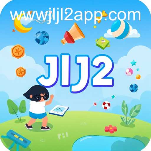 The Rise of Jljl2 App: Gamifying Education for the Future