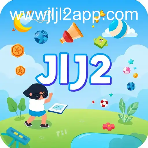 The Rise of Jljl2 App: Gamifying Education for the Future