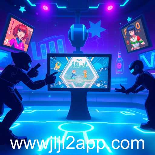 Emerging Trends in Online Gaming