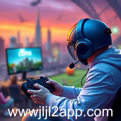 The Rise of English Game Websites