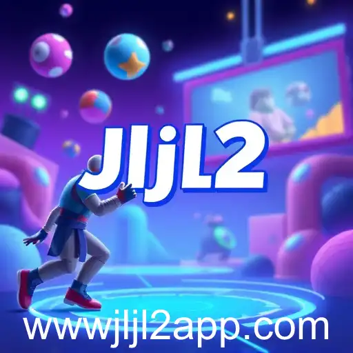 Exploring the Rise of Jljl2 in Gaming