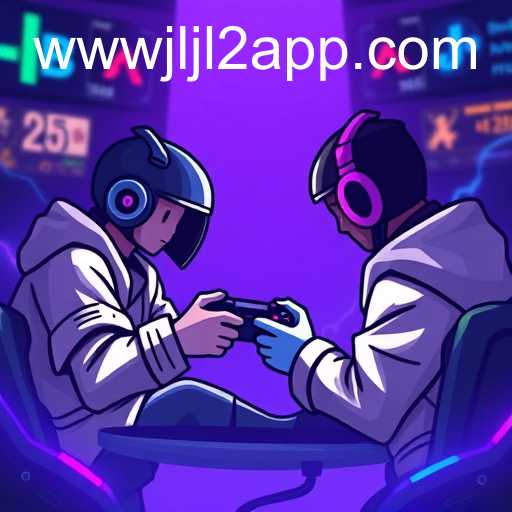 The Impact of Jljl2 App on Gaming Communities