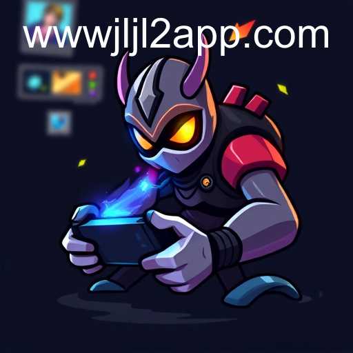 The Rise of Jljl2 App in the Gaming World