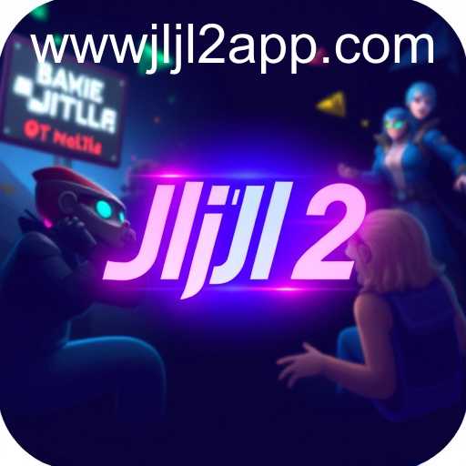 The Rise of Jljl2 App in the Gaming World