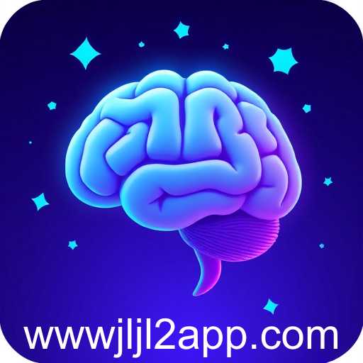 The Intellectual Challenge of Brain Teasers: Exploring the Jljl2 App