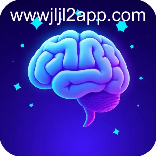 The Intellectual Challenge of Brain Teasers: Exploring the Jljl2 App