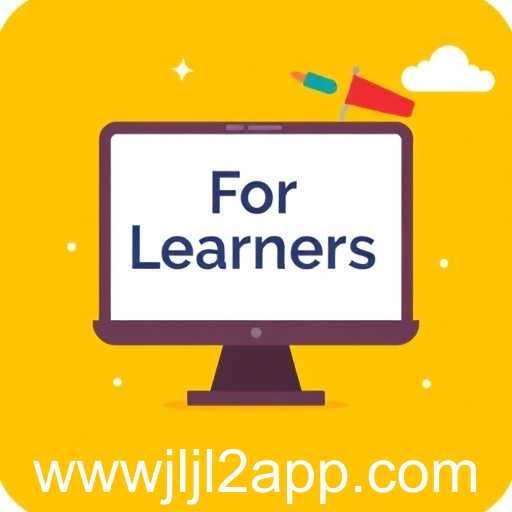 Exploring the Rise of Jljl2 App in Online Gaming