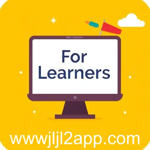 Exploring the Rise of Jljl2 App in Online Gaming