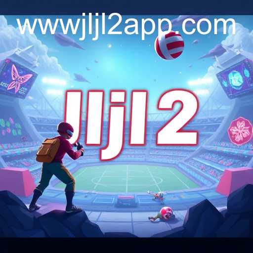 The Rise of Jljl2: Revolutionizing Online Gaming