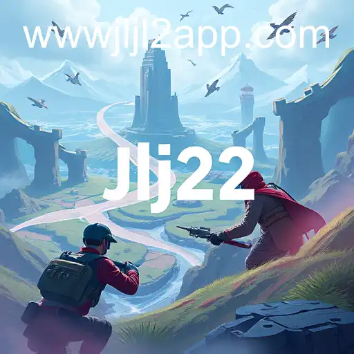 The Rise of Jljl2 App in Gaming