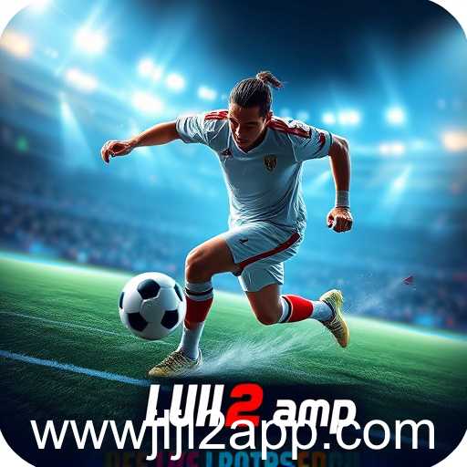 Exploring the Excitement of Sports Games in the Jljl2 App