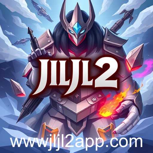 Exploring Strategy Games: A Dive into the Jljl2 App