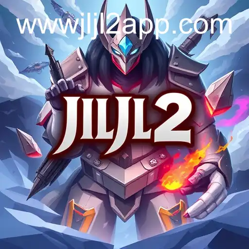 Exploring Strategy Games: A Dive into the Jljl2 App