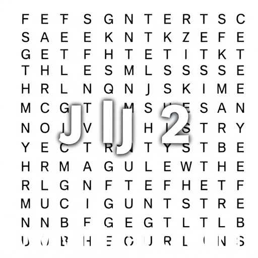 The Digital Odyssey of Jljl2 App