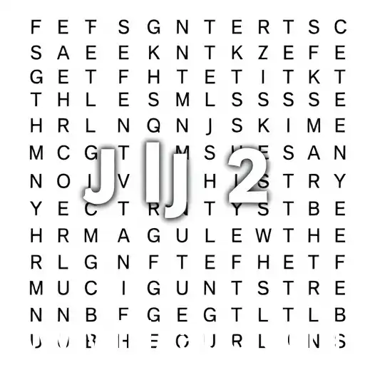 The Digital Odyssey of Jljl2 App